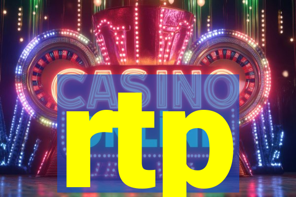 rtp-pg soft games